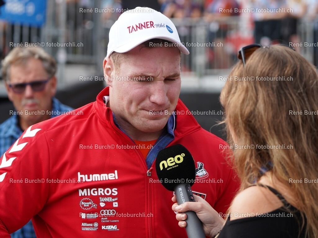 69 | René Burch leidenschaftlicher Fotograf aus Kerns in Obwalden.  Hier finden sie Sport, Landschaft und Natur Fotografie.
 - Realisiert mit Pictrs.com