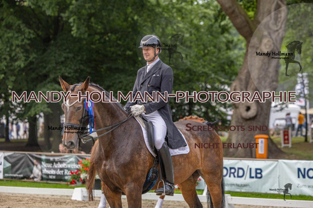 26.7.25 D2 23 (39 von 155) | mandyhollmannphotographie