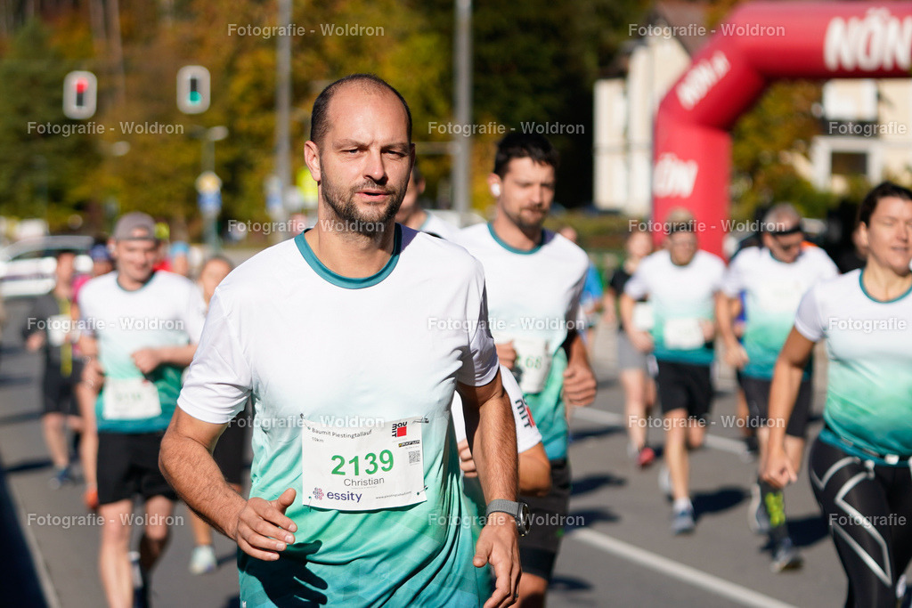 20221016 Piestingtal Lauf 2022-70 | Fotografie Woldron
