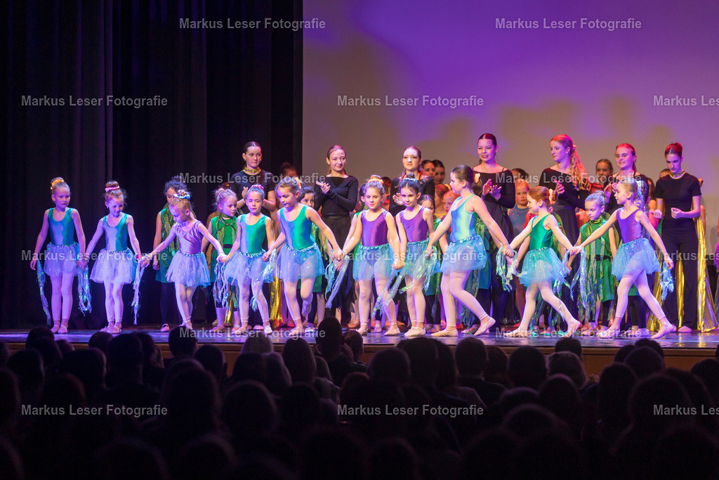 mlBallettSaAbend-8024 | Markus Leser Fotografie - Realisiert mit Pictrs.com