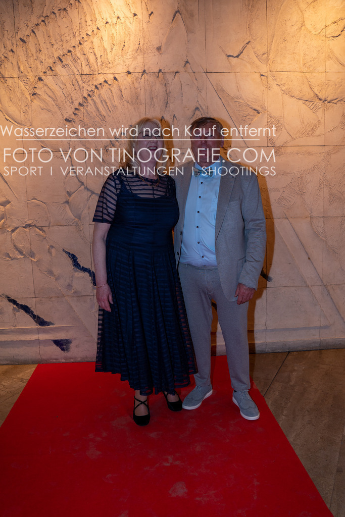 CCC_Ball26_Teppich_byTINOGRAFIE-123 | (c) TINOGRAFIE.COM