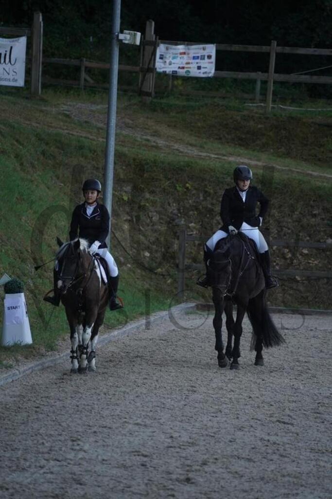 tgbhsonntag (23) | d.tail Visions - Shop - Realisiert mit Pictrs.com