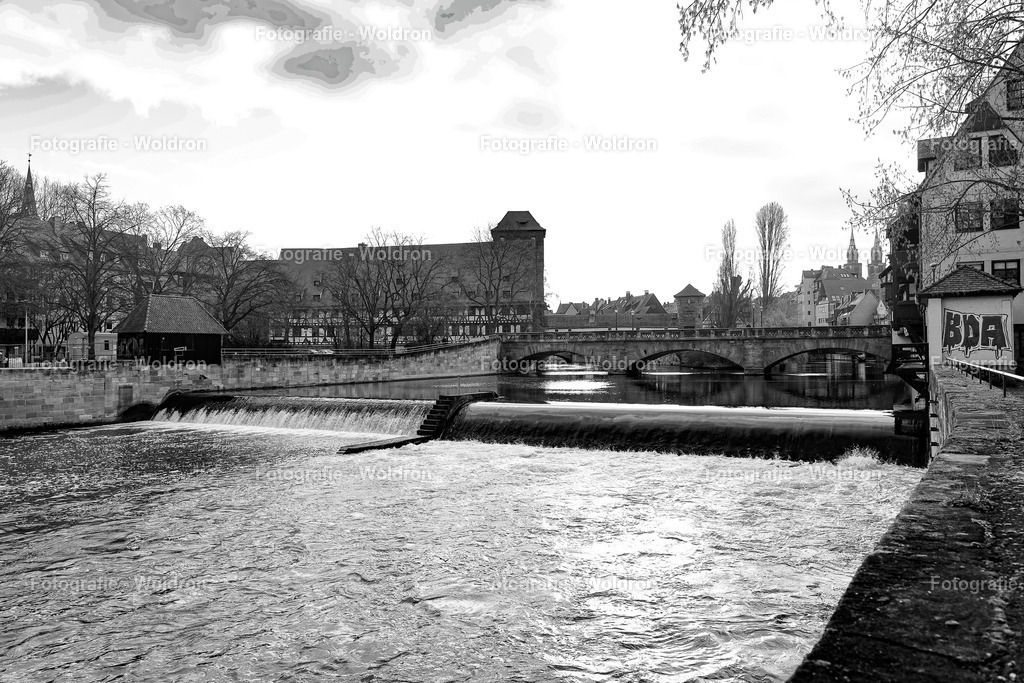 2023028. Nürnberg-43 | Fotografie Woldron