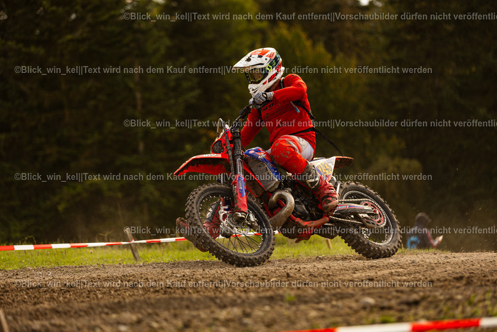 E68A1866 | blick_win_kel