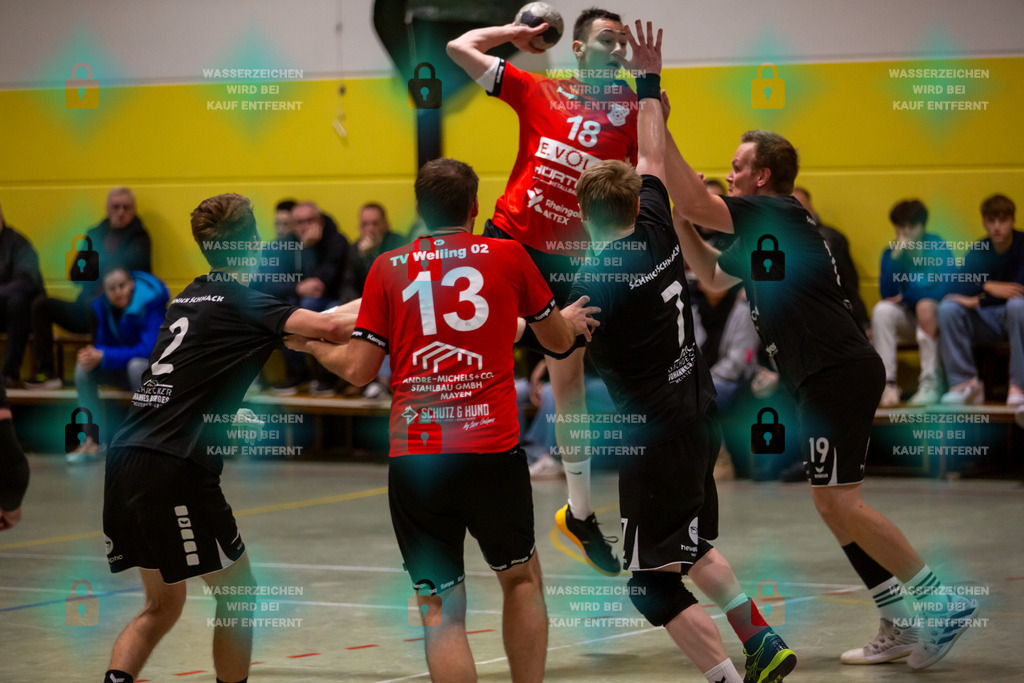 _HP_8021_3000o | HetPix, HetPix Fotodesign, Fotografie, Fotodesign, Webshop, Sportfotografie, Portraitfotografie, Onlineshop, Sportfotografie, Polch, Motorsportfotografie, Eventfotografie