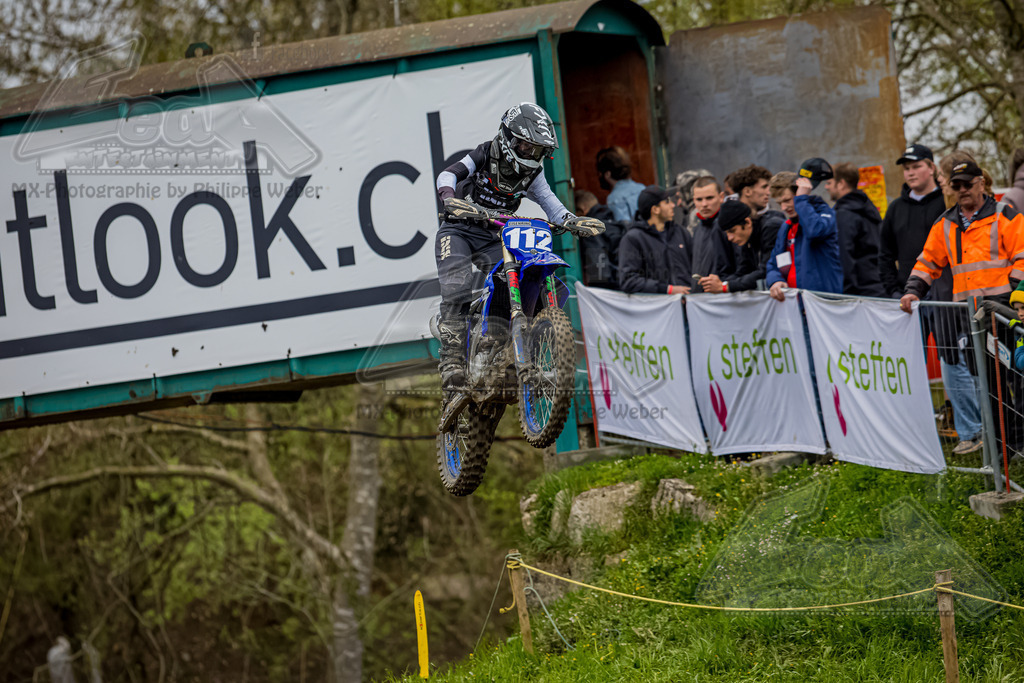 077A7262 | #Wohlen #SAM #Motocross #Motocross Wohlen #schweizerischerAutoMotorradfahrerVerband #motocrossphotography #motocrossfotografie