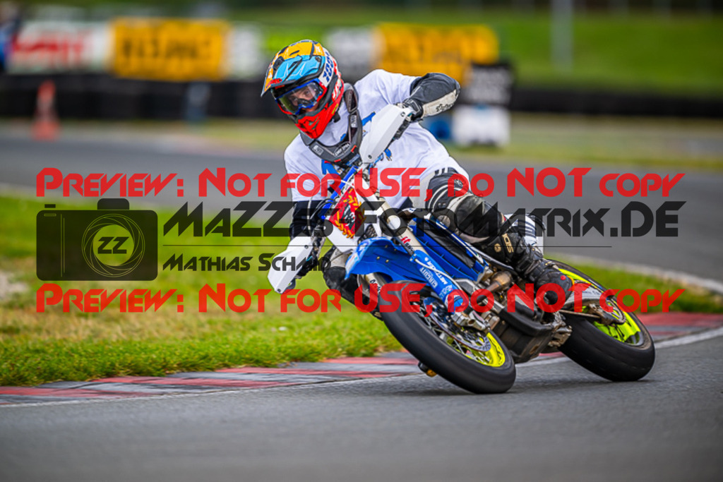 MaZZes_FotoMatrix_231001_6488 | S3