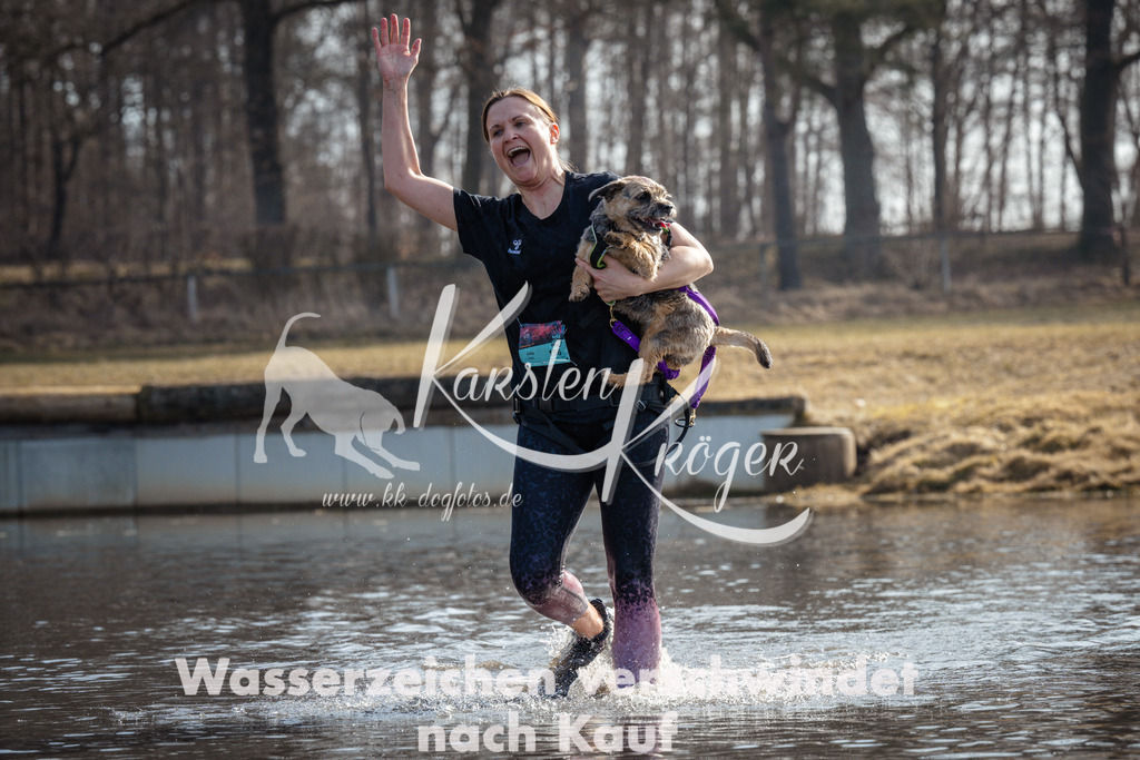 1107_ZZ92487 | kk-dogfotos