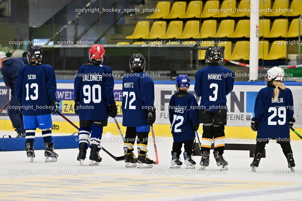 Z9B_2109 | hockey sports photos, Pressefotos, Sportfotos, hockey247, win 2day icehockeyleague, Handball Austria, Floorball Austria, ÖVV, Kärntner Eishockeyverband, KEHV, KFV, Kärntner Fussballverband, Österreichischer Volleyballverband, Alps Hockey League, ÖFB, 