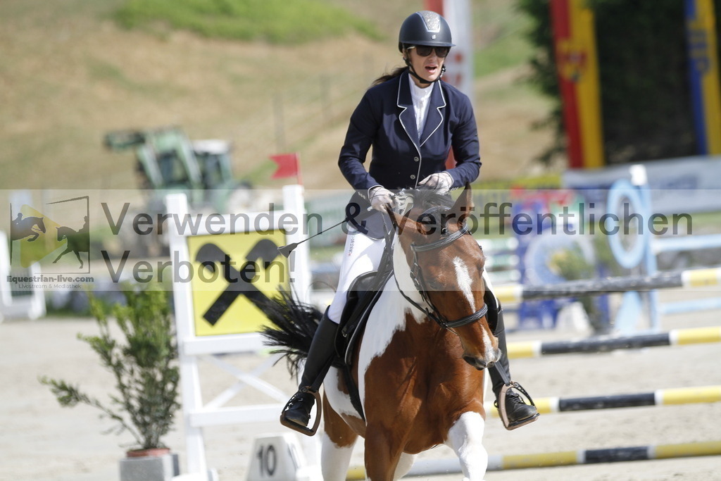 _MG_8830 | equestrian-live-com