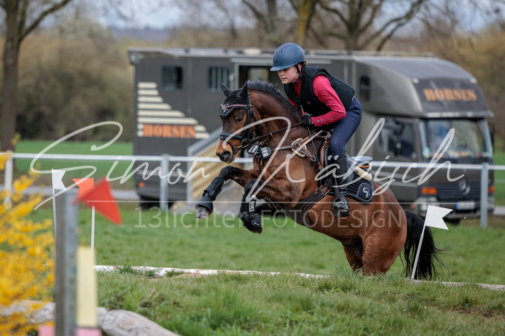 20260329-_3LI4602 | Tierfotografie Pferde, Hunde, Katzen, Haustiere.
Turnierfotografie Reitturniere, Reiten, Springreiten, Dressur in Hanau, dem Main-Kinzig-Kreis und dem Rhein-Main- Gebiet um Frankfurt