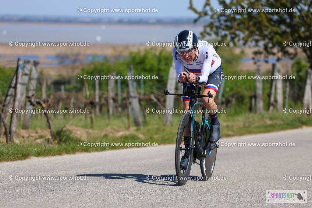 IMG_9461 | @sportshot_your_pictrs #yourpictures#roadtowm2029 #nrm #neusiedlerseeradmarathon #neusiedlersee #neusiedlerseetourismus #burgenland #mörbisch #nrm26 #burgenlandtourismus #voglundco #poweredbyburgenlandtourismus #radsport #rad #marathon #ucigranfondo #visitburgenland #ucigranfondoworldseries