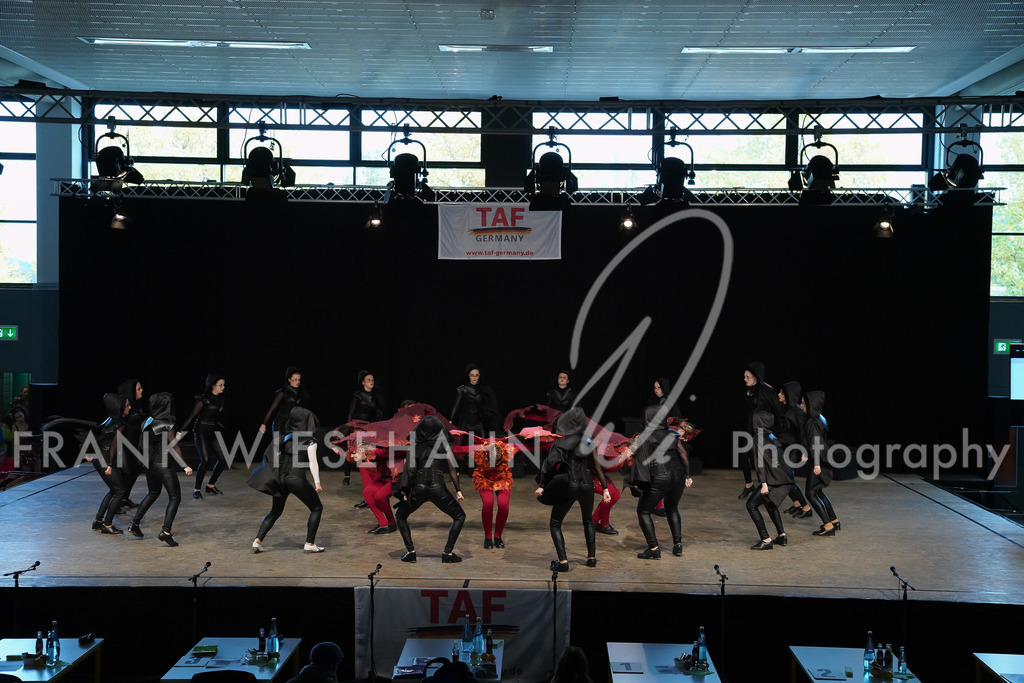 steppdm22_3219 | FRANK WIESEHAHN MEDIA - Realisiert mit Pictrs.com