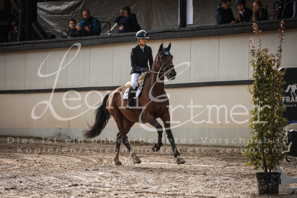 11_2.SaSpA00045 | Leoni Ertmer Photography - Realisiert mit Pictrs.com