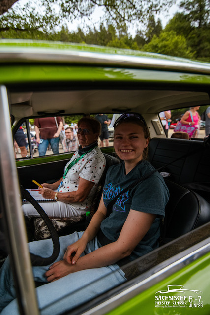_DSC2947 | hermsdorfmarketing