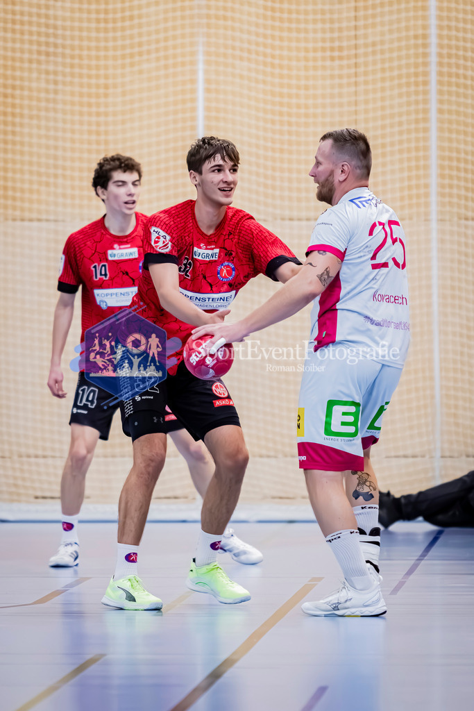 IMG_2767 | SportEventFotografie - Roman Stoiber