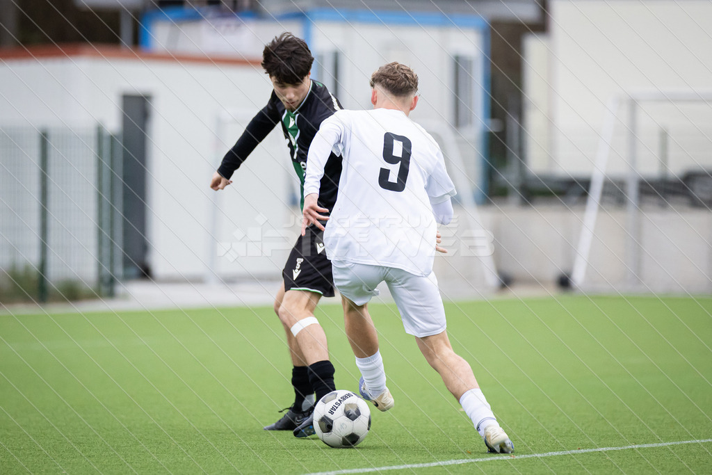 20251129_Picselweb-Fotografie_1R3_1818_NDS | Dein Fotograf aus dem Landkreis Stade für Sport und Events - Realisiert mit Pictrs.com