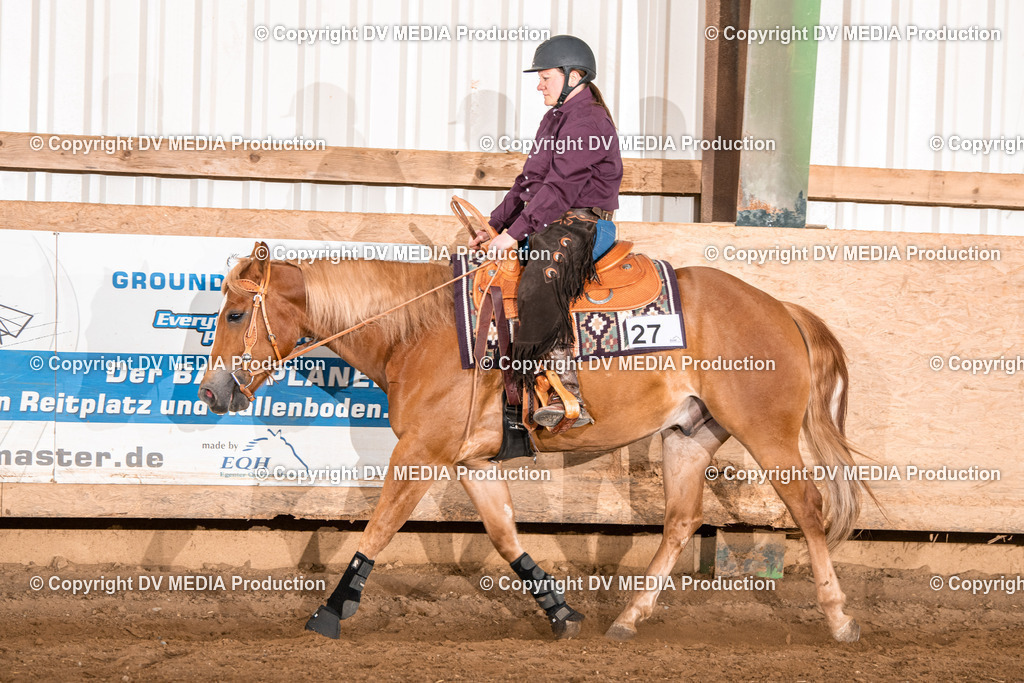 Balingen Tag 2-0994 | dv-media-shop - Realisiert mit Pictrs.com