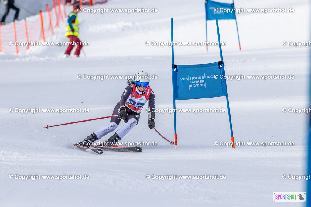 SZI_7753 | #interbancario_2026 #lenggries_de #yourpictrs #sportshot_your_pictrs #interbancarioskimeeting2026