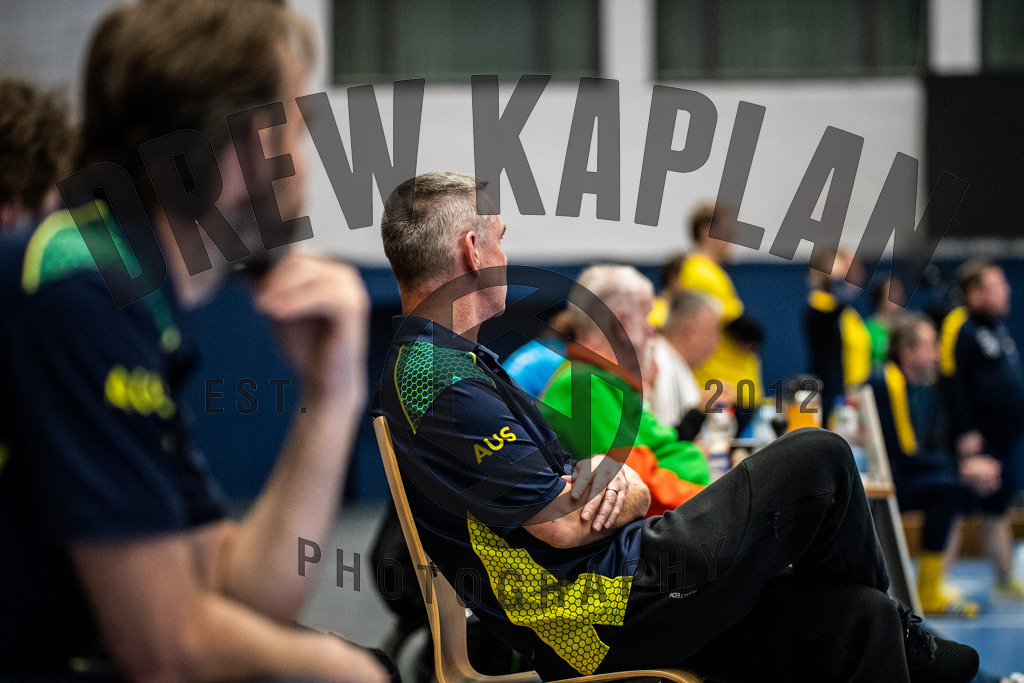 _DKP6232 | Drew Kaplan Photography