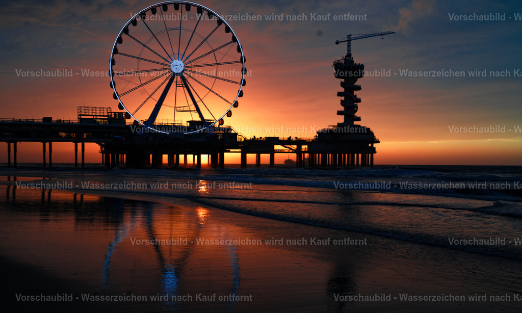 DSC00531-2 | marcuslinek