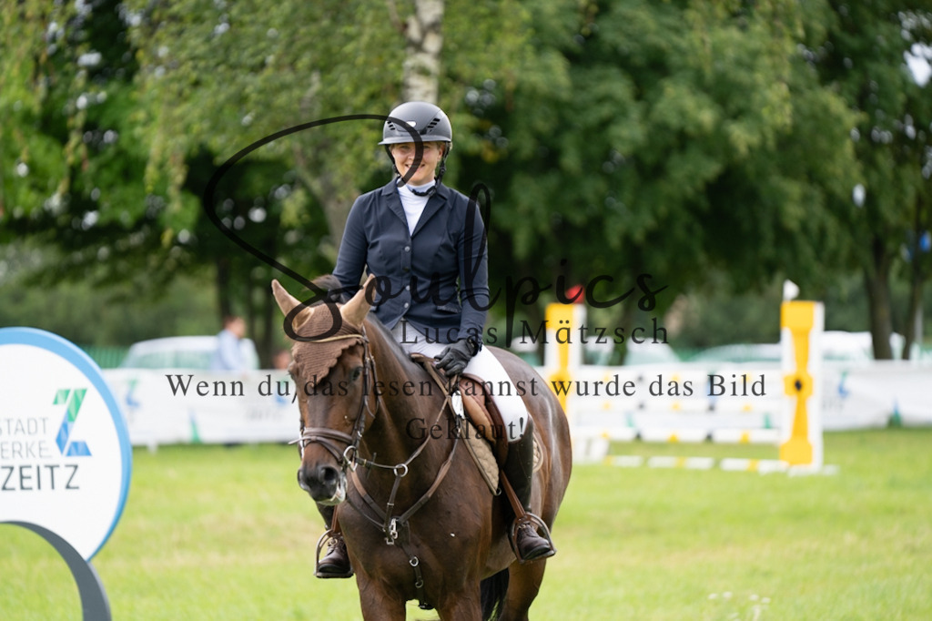 A7V03956 | Pferdefotograf