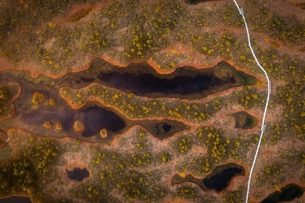 DJI_0733-Bearbeitet-Bearbeitet-Bearbeitet | christophschaarschmidt - Realisiert mit Pictrs.com