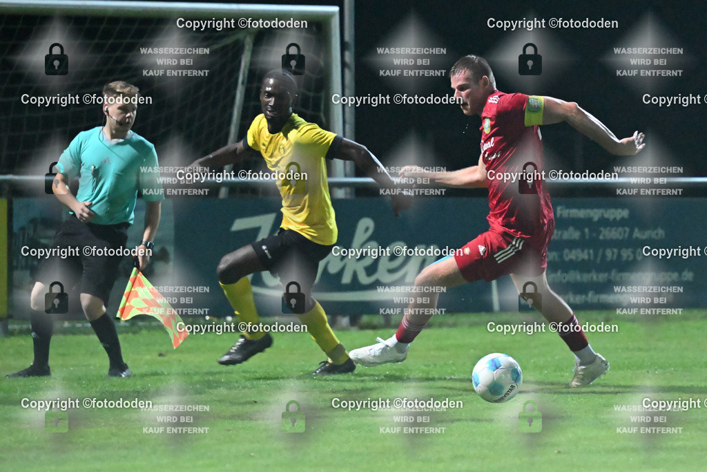 DSC_4637 | fotododen.de präsentiert ein umfangreiches Sportfoto Archiv mit Aufnahmen aus verschiedenen Sportarten im Raum Ostfriesland.