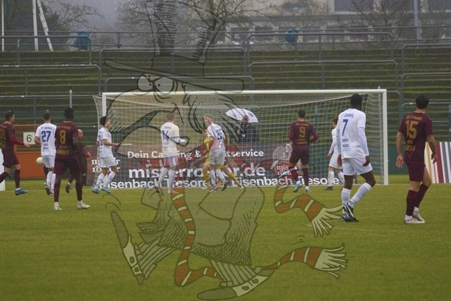 BFC Dynamo vs. FC Eilenburg 062 | mythos-online-redaktion