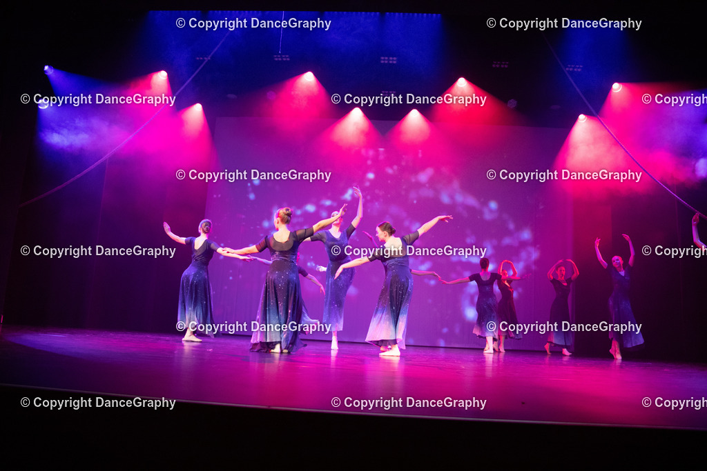 GPHY3519 | DanceGraphy - Realisiert mit Pictrs.com