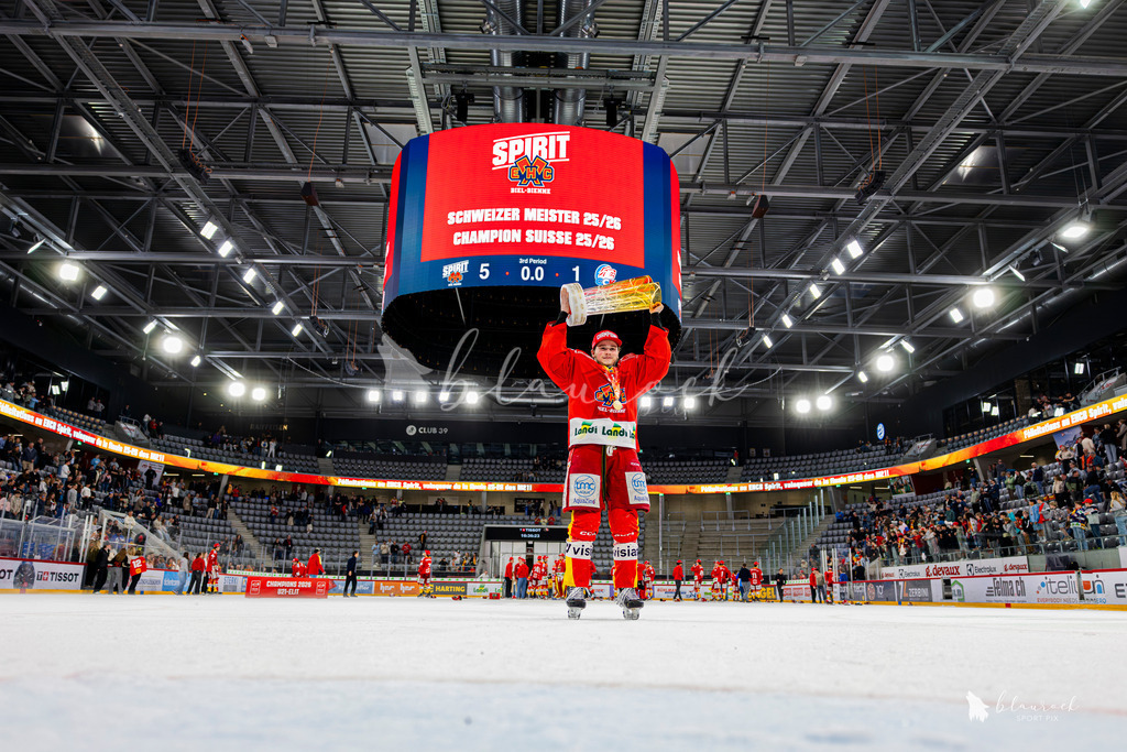 U21 Elit_EHCB vs GCK Lions _5-217 | Sportbilder, Sportfotograf, Hochzeits- und Eventfotografin, Flugshows, Portraits und Tiershooting, Aviation, Downhill, Nationalleague, Swissleague, International