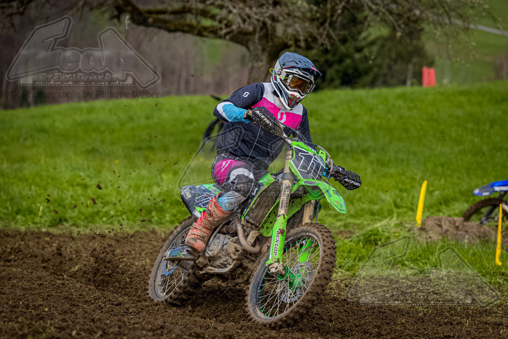 070A0604 | EeaA-Entertainment fotografiert für den SAM - Schweizerischer Auto- und Motorradfahrer-Verband und das Motor Journal in der Sparte Motocross, MX Photographie, Schweiz, SAM, MXRS, Swiss MX Network, Motocross Fotografie, MX Fotografie, Fotograf, Photographi