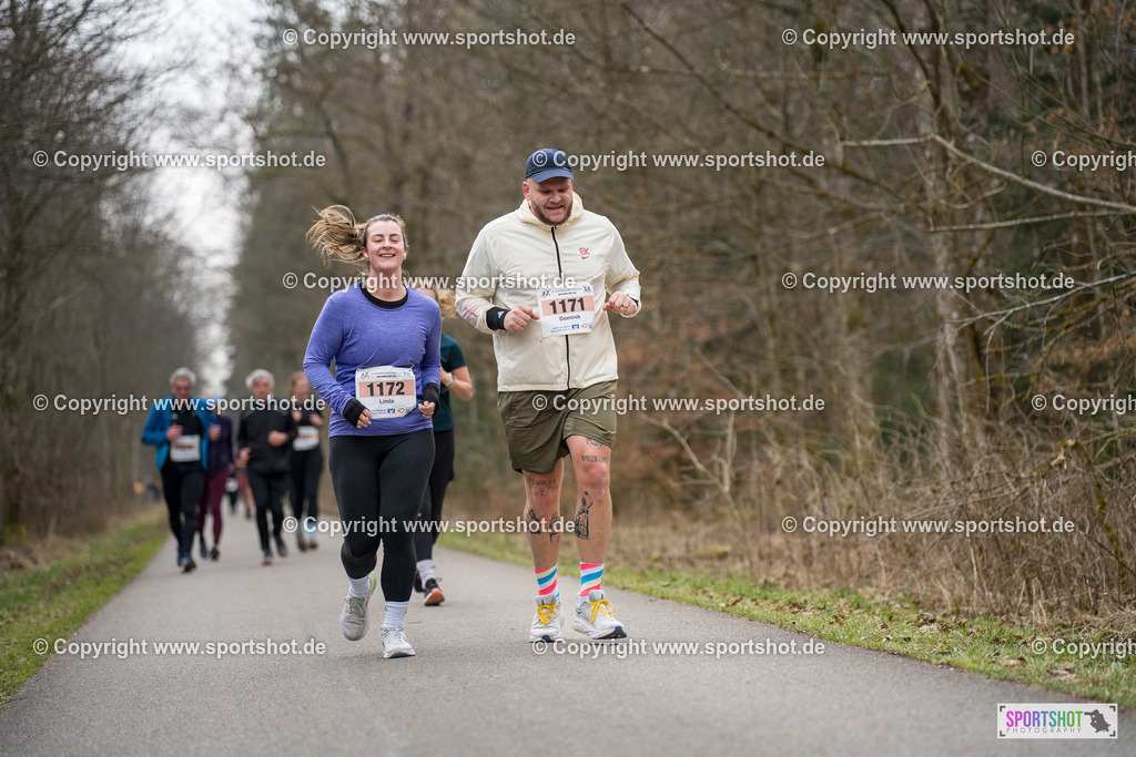 SZI02624 | #forstenriedervolkslauf #volkslauf #forstenried #forstenriedersc #yourpictrs #sportshot_your_pictrs