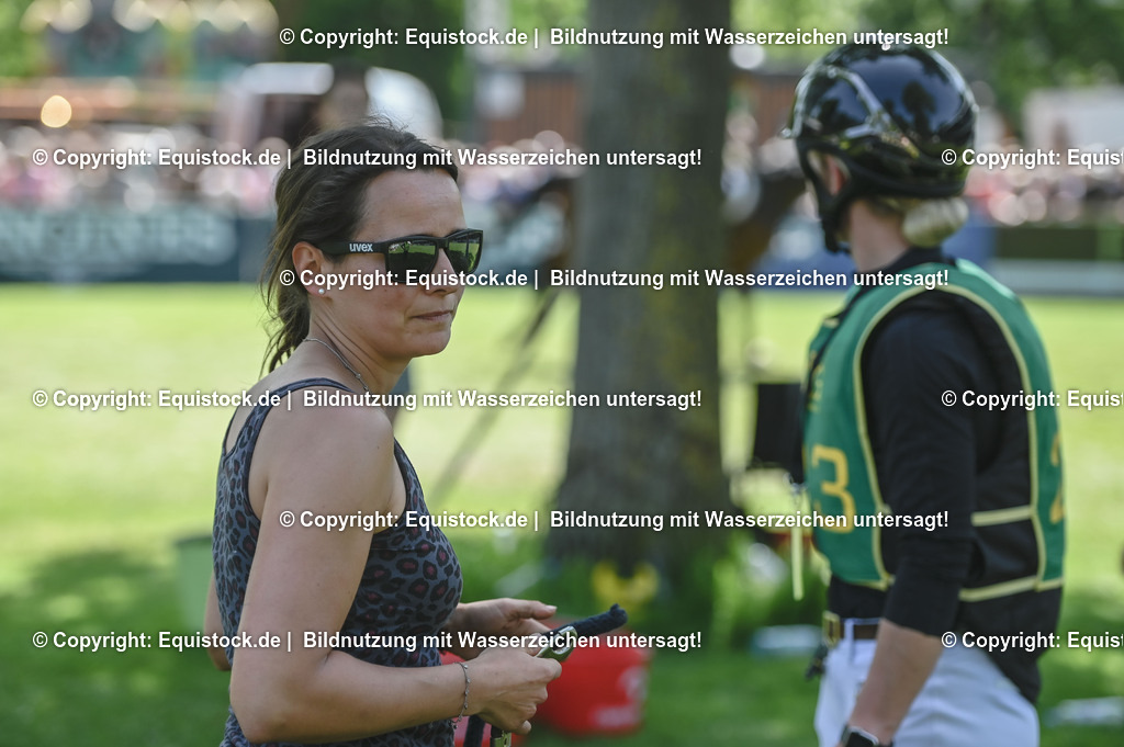 20230527_27_CCI4_Gelände_0432 | equistock