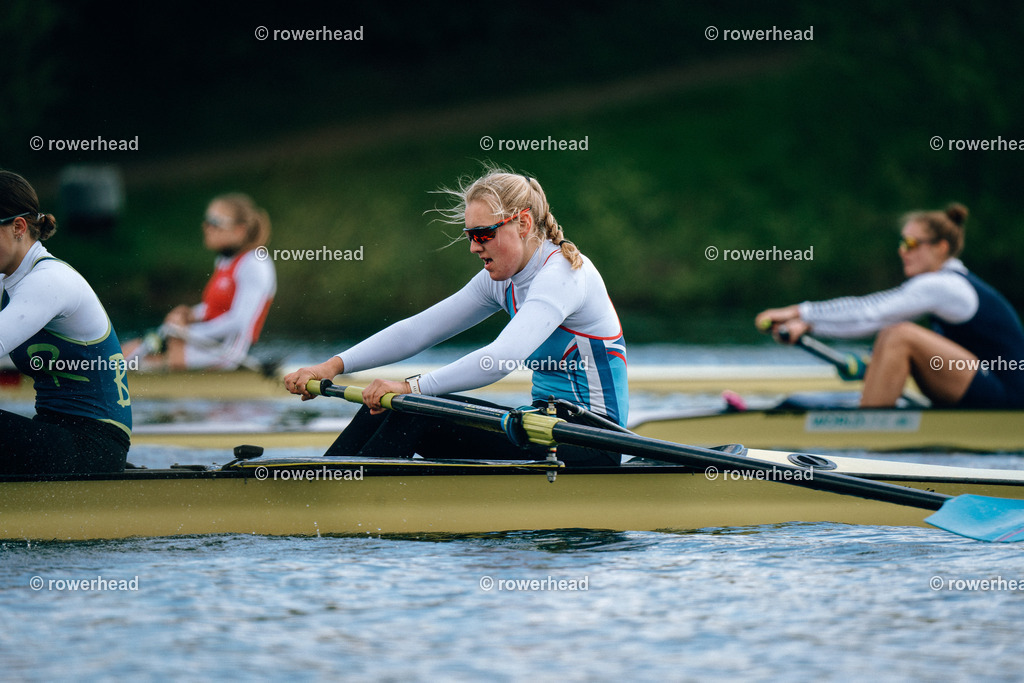 20240421_rowerhead_R15_S0061_DSC00879 | rowerhead - Realisiert mit Pictrs.com
