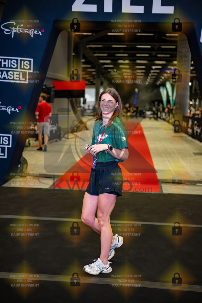 Hybrid Games 2026-262 | KW-Foto