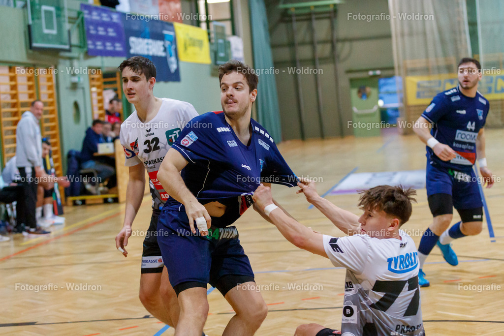 _20I2485 | Fotografie Woldron