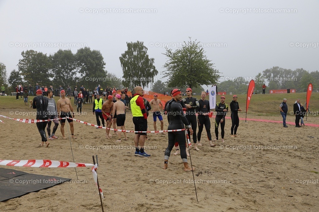 _MG_3498 | fotoschuermann - Realisiert mit Pictrs.com