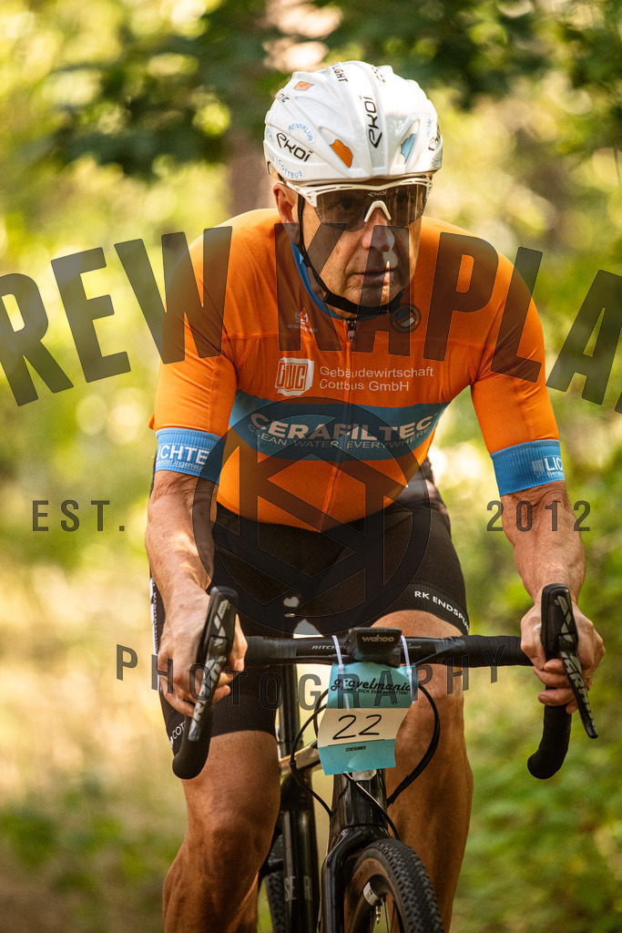 DKP-2981 | Drew Kaplan Photography