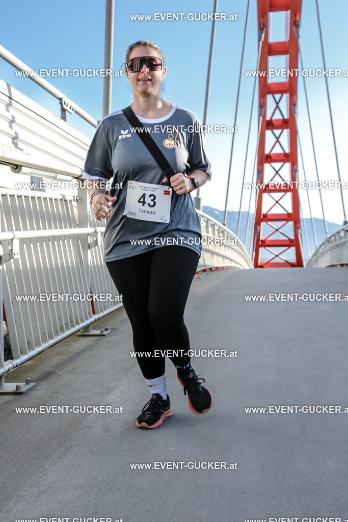 _IPS7673 | Sportfoto event-gucker Herbert Scherer