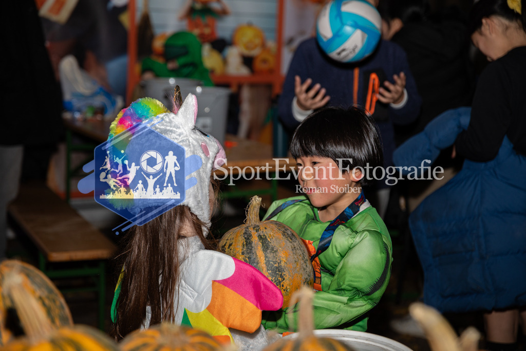 3-Festgelände-010 | SportEventFotografie - Roman Stoiber