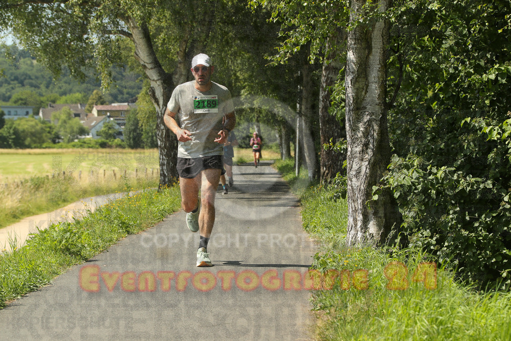 250621_1136_EX2_9335 | Eventfotografie 24Sport- und Eventfotografie