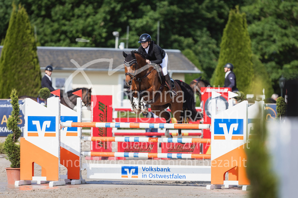 250601_MayDays_M2-Spr-901 | Deine schönsten Turniermomente als professionelle Fotos! Entdecke hochwertige Pferdesport-Fotografie im Online-Shop. Jetzt Fotos finden & bestellen!