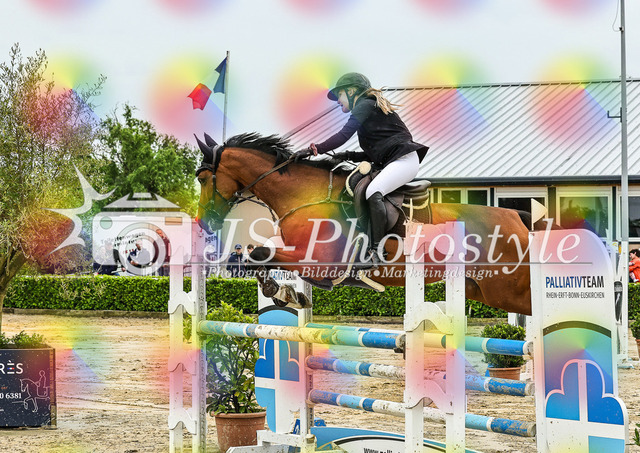 20250528_17.2_KlL110-51 | JS-Photostyle - Sport-/Portrait- & Eventfotografie