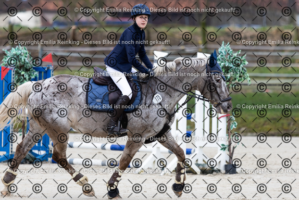 CL5A3932 | Emilia Reinking Fotografie - Realisiert mit Pictrs.com