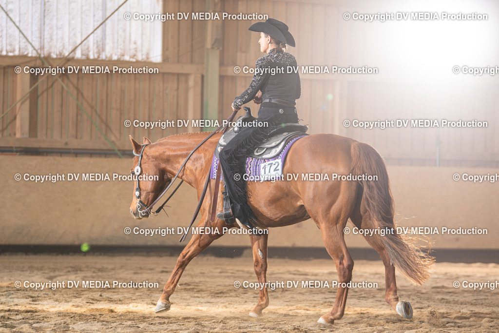 Balingen Tag 1-1452 | dv-media-shop - Realisiert mit Pictrs.com