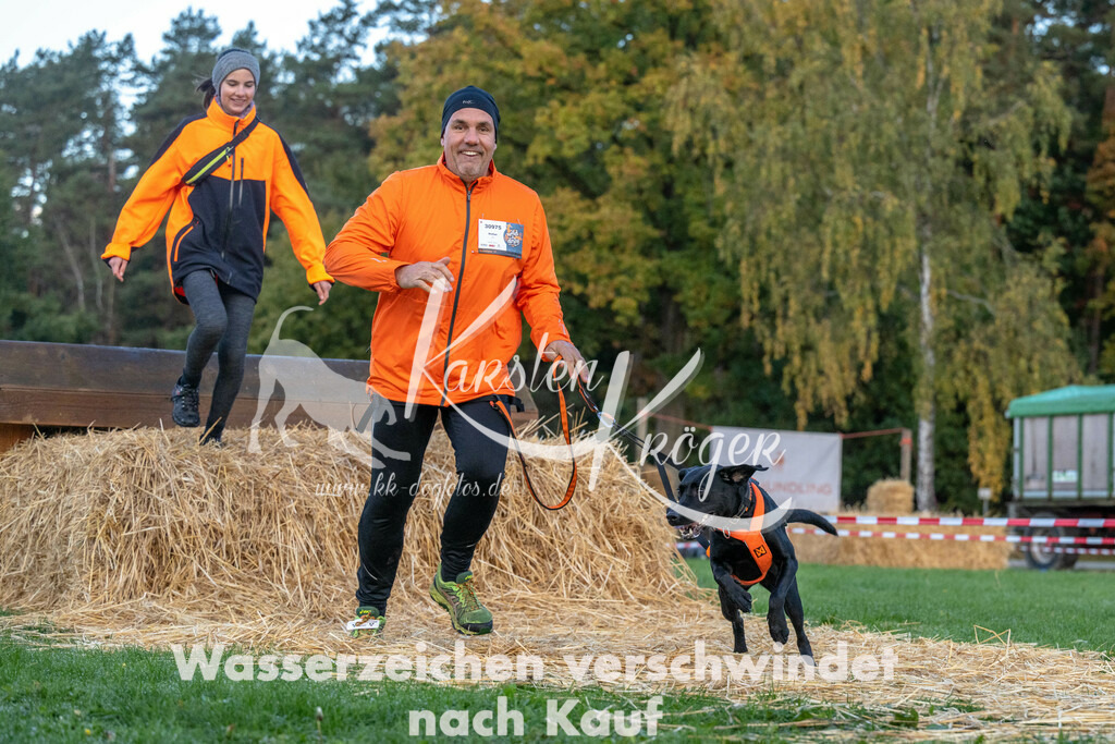 0816_ZZ90102 | kk-dogfotos
