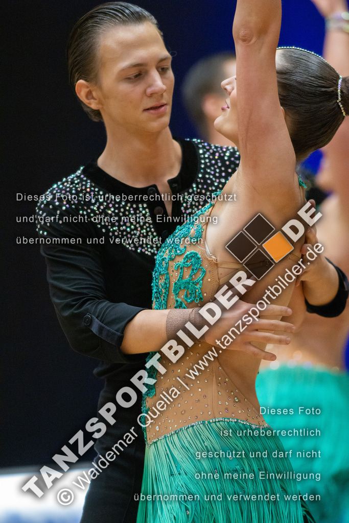 20260118-01702 | Buchholz 2026 Landesliga Nord A Lateinformatonen