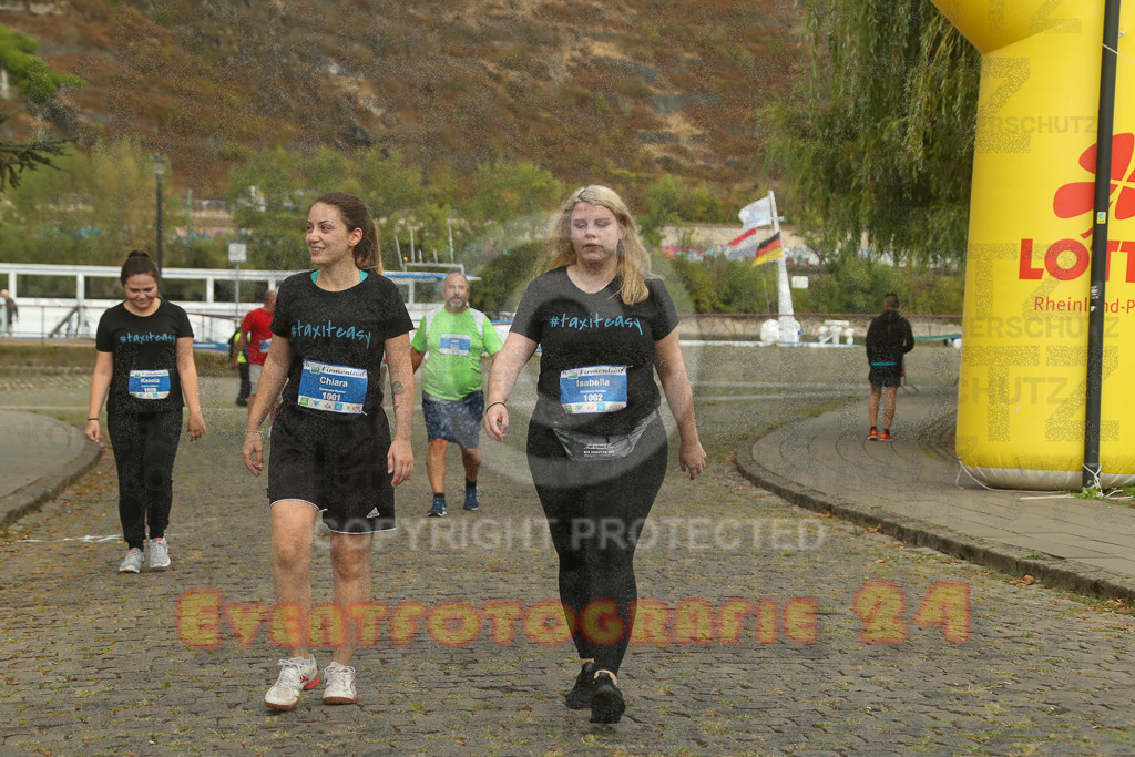220909_1727_EX2_8747 | Sport- und Eventfotografie