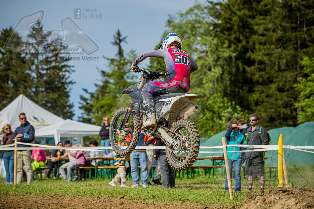 AS7I3643 | EeaA-Entertainment fotografiert für den SAM - Schweizerischer Auto- und Motorradfahrer-Verband und das Motor Journal in der Sparte Motocross, MX Photographie, Schweiz, SAM, MXRS, Swiss MX Network, Motocross Fotografie, MX Fotografie, Fotograf, Photographi